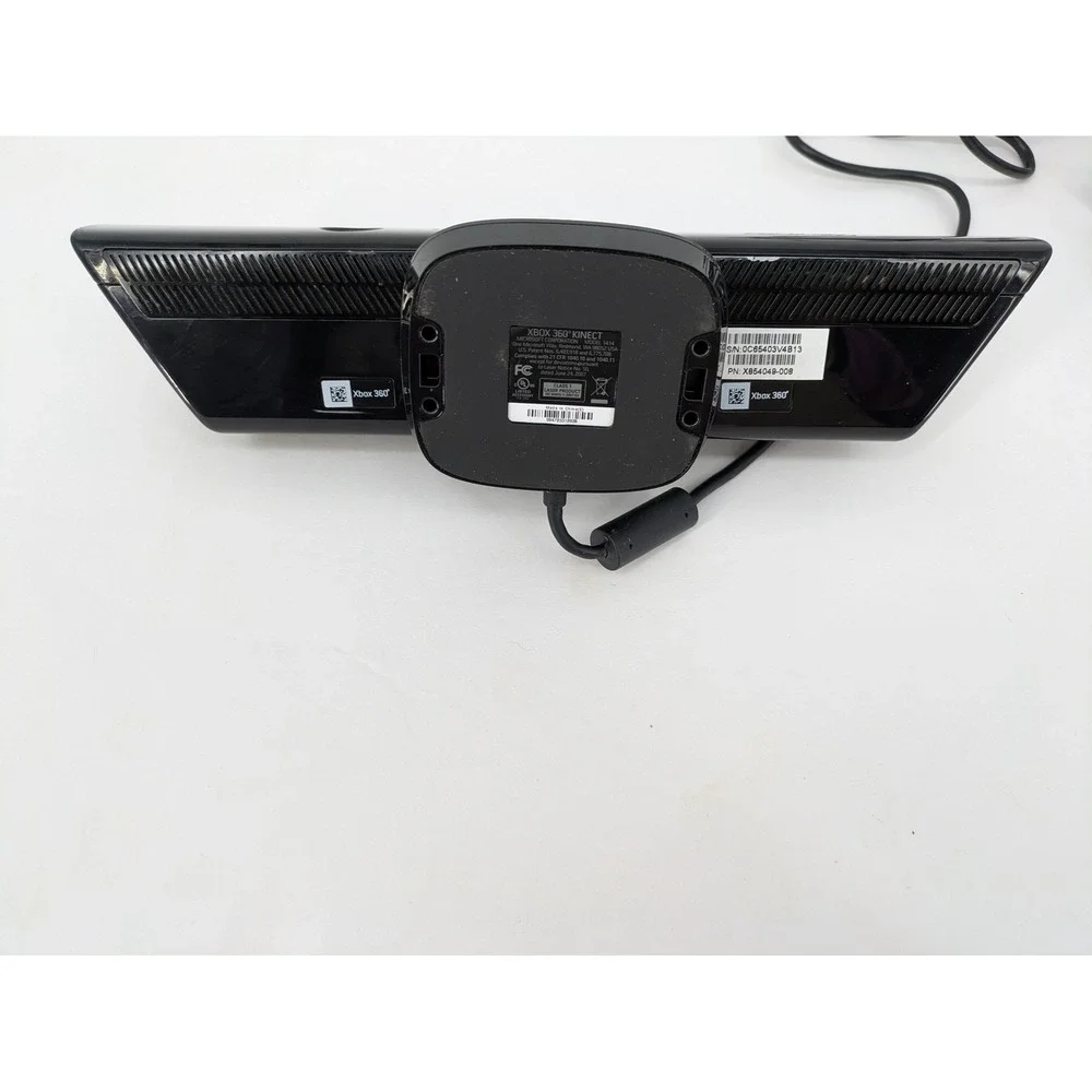 Microsoft brand item